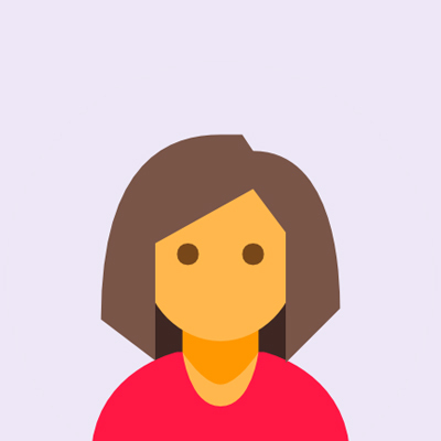 leonanester21 Profile Picture